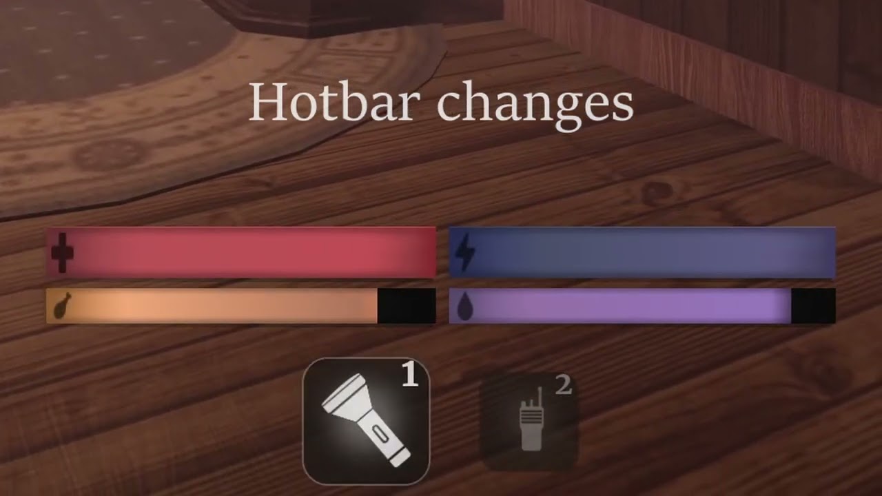 UI overlays similar to script ESP tools